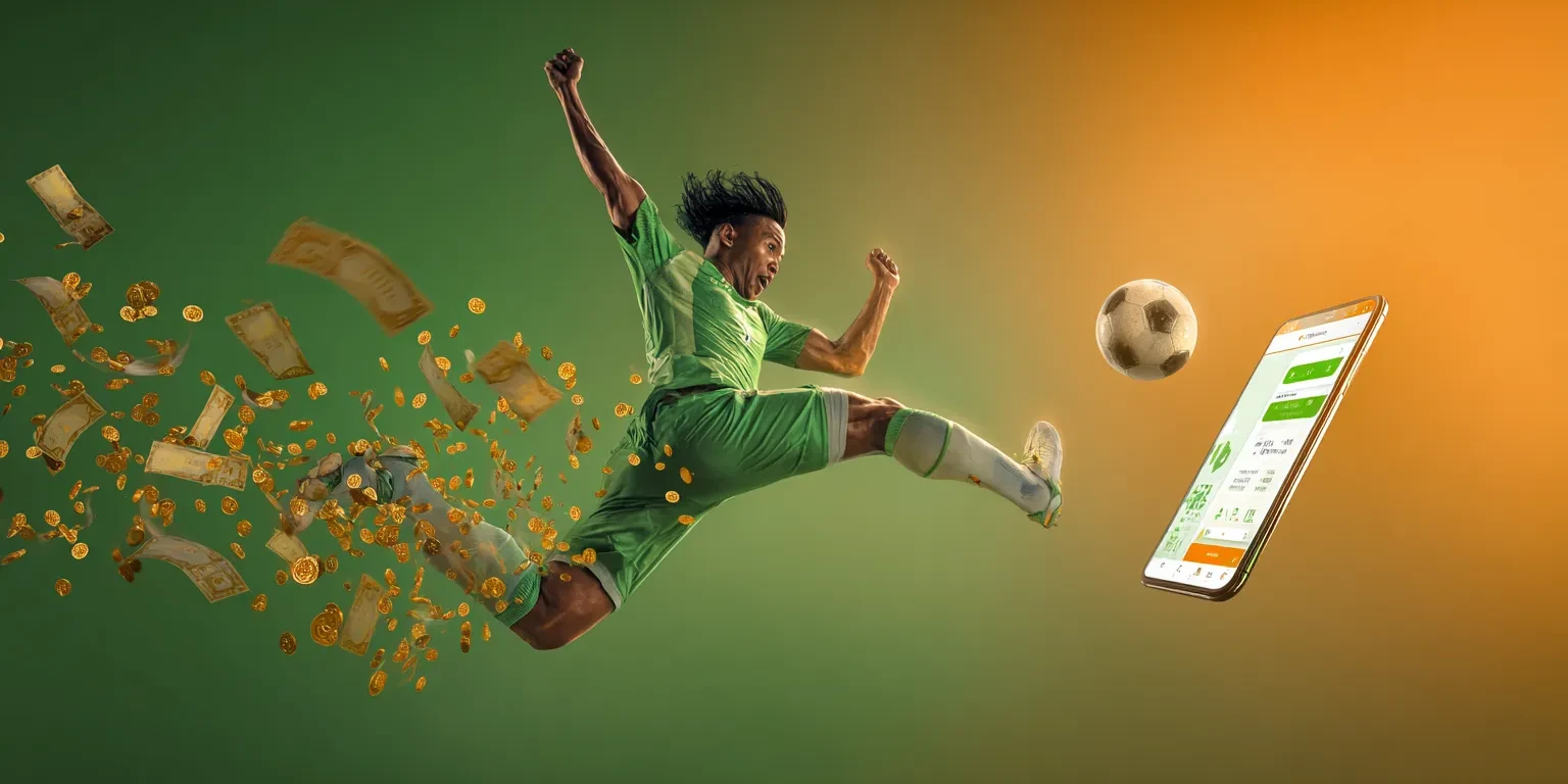 Memahami Bonus dalam Dunia Permainan Dalam Talian