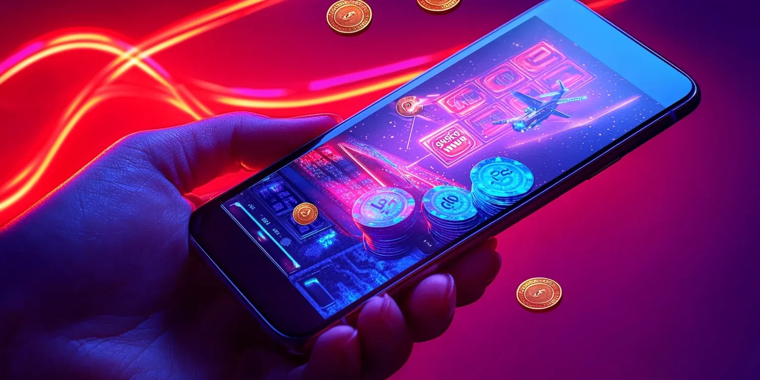 Strategi Menggunakan Bonus untuk Kemenangan