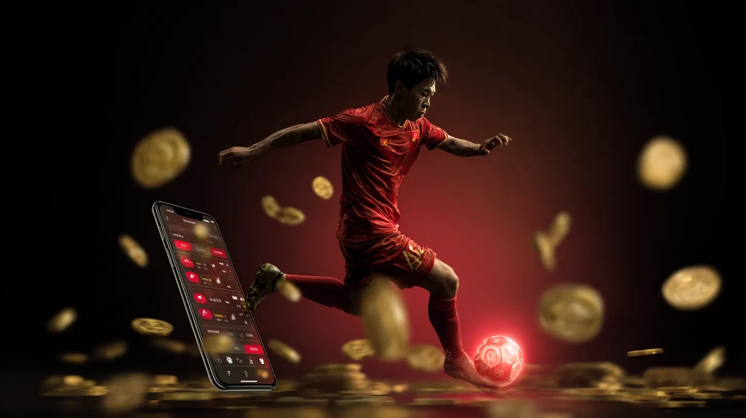 Bagaimana Bonus Berfungsi dalam Permainan?