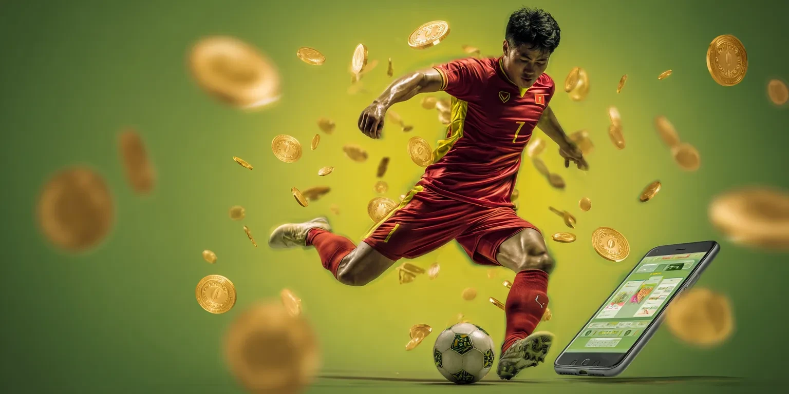 Apakah Itu Bonus?