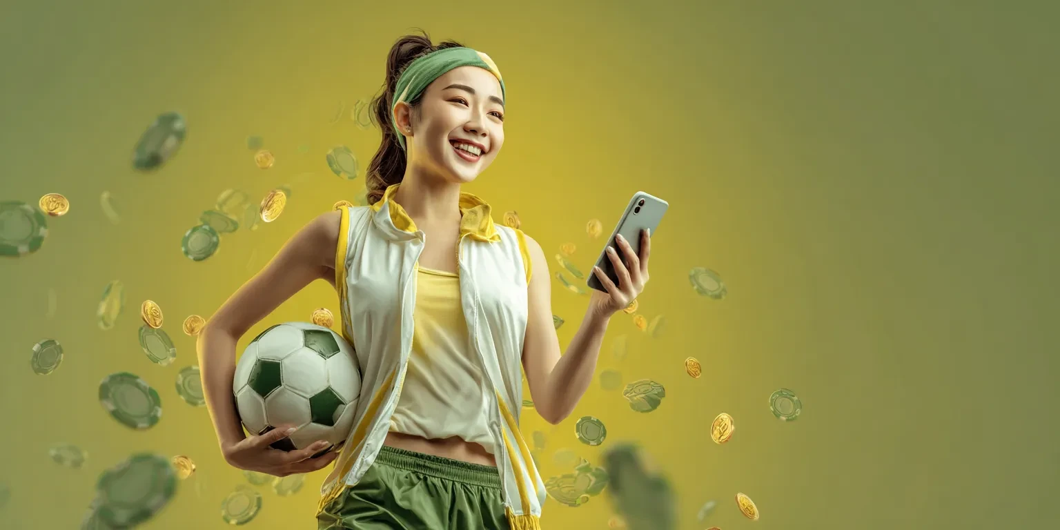 Bagaimana Bonus Berfungsi?