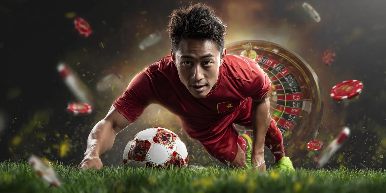 Kepentingan Peraduan kepada Pemain dan Peminat